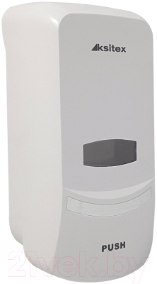 Дозатор Ksitex FD-1369А