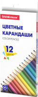 

Набор цветных карандашей, Basic / 50529