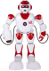 Радиоуправляемая игрушка Le Neng Toys Робот / 13586 K2 - 