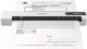 Миниатюра изображения товара Портативный сканер Epson WorkForce DS-80W (B11B253402)