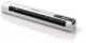 Миниатюра изображения товара Портативный сканер Epson WorkForce DS-80W (B11B253402)
