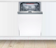 Миниатюра изображения товара Посудомоечная машина Bosch SPV6HMX1MR