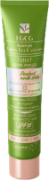 

Тональный флюид Белита-М, Perfect Nude Skin EGCG Korean Green Tea Catechin SPF15 универс.