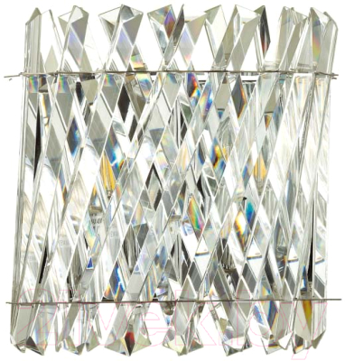 

Бра Odeon Light, Selva 4796/2W