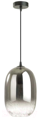 

Потолочный светильник Odeon Light, Airly 4820/1