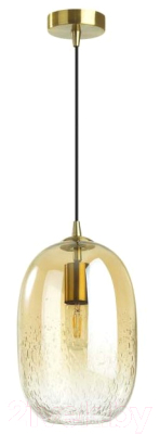 

Потолочный светильник Odeon Light, Airly 4819/1