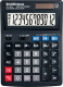 Калькулятор Erich Krause DC-4512 / 54512 - 
