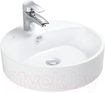 

Умывальник Creavit, Mina 45 MN145-00CB00E-0000