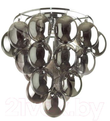 Люстра Odeon Light Grape 4797/6C