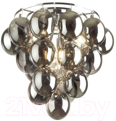 Люстра Odeon Light Grape 4797/6C