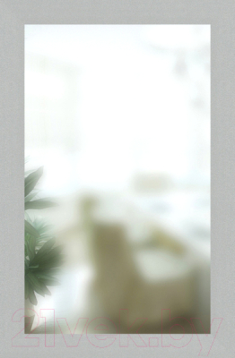 

Зеркало Аквилон, Серый, Квадро 1 554x845