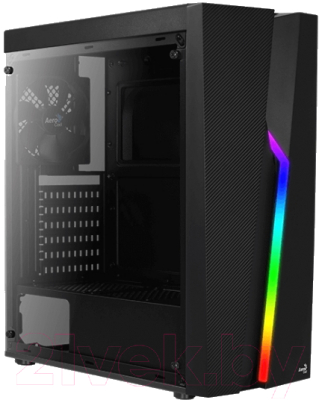 

Игровой системный блок BVK, 91F-5410NF312