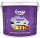 Краска Fresko Facade (10кг, белый) - 