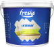 Краска Fresko Interior (2.5кг, белый) - 