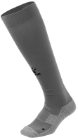 Гетры футбольные Kelme Football Sock / K15Z908-261 (M, серый) - 