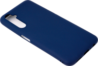 

Чехол-накладка Case, Matte для Realme 6 Pro