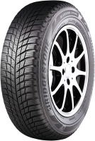Зимняя шина Bridgestone Blizzak LM001 205/65R16 95H - 