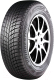 Зимняя шина Bridgestone Blizzak LM001 205/65R16 95H - 