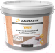 Миниатюра изображения товара Клей Goldbastik BF 60 (13кг)