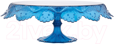 

Блюдо для торта Pavoni, Sweetable PAPILLONTDGS
