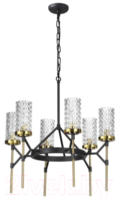 

Люстра Odeon Light, Vittoria 4225/6