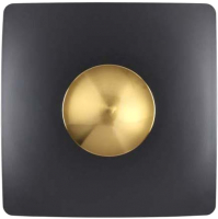 

Светильник Odeon Light, Adamas 4224/13WL