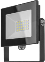

Прожектор, OFL-20-4K-BL-IP65-LED / 61946