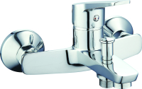 

Смеситель Esko, Murano MR 54