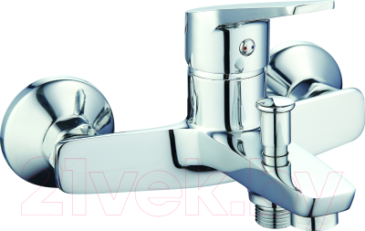 

Смеситель Esko, Murano MR 54