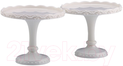 

Блюдо для торта Pavoni, Sweetable PETITBNS