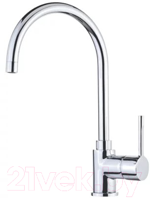 

Смеситель Teka, Alaior 55.995.02.00