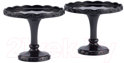 

Блюдо для торта Pavoni, Sweetable PETITNR