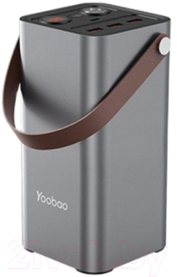 

Портативное зарядное устройство Yoobao, Power Bank EN1S