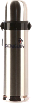 

Термос для напитков Penguin, BK-40