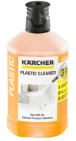 Универсальное чистящее средство Karcher 3в1 / 6.295-758.0 - 
