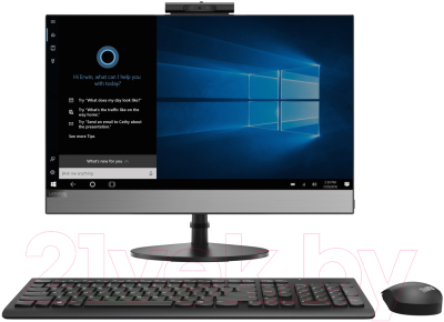 

Моноблок Lenovo, V530-24ICB (10UW00D5RU)