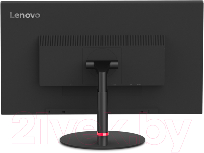 Монитор Lenovo ThinkVision T27p-10 (61DAMAT1EU)