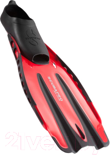 

Ласты Scubapro, Jet Club / 25323700