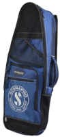 

Спортивная сумка Scubapro, Beach Bag / 53330000
