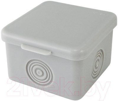 

Коробка распределительная TDM, SQ1401-0811