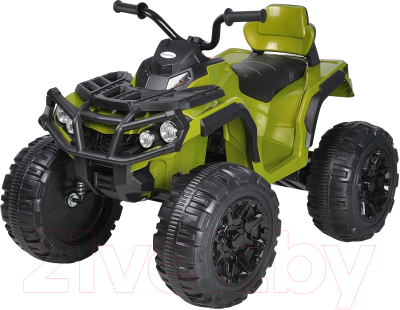 

Детский квадроцикл Farfello, S602