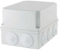 Коробка распределительная TDM SQ1401-1245 - 