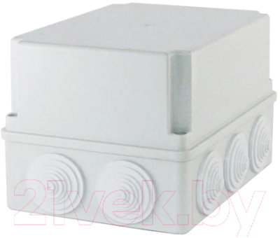 Коробка распределительная TDM SQ1401-1245