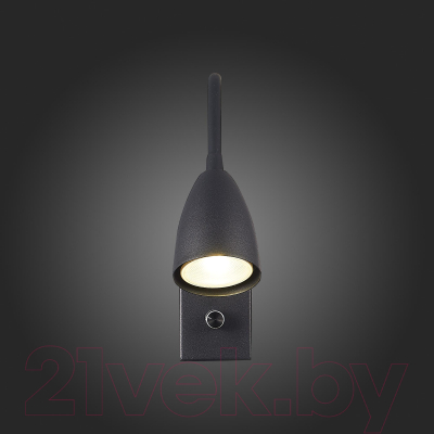 Бра ST Luce Amio SL1014.401.01