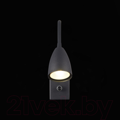 Бра ST Luce Amio SL1014.401.01