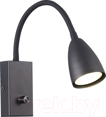 Бра ST Luce Amio SL1014.401.01