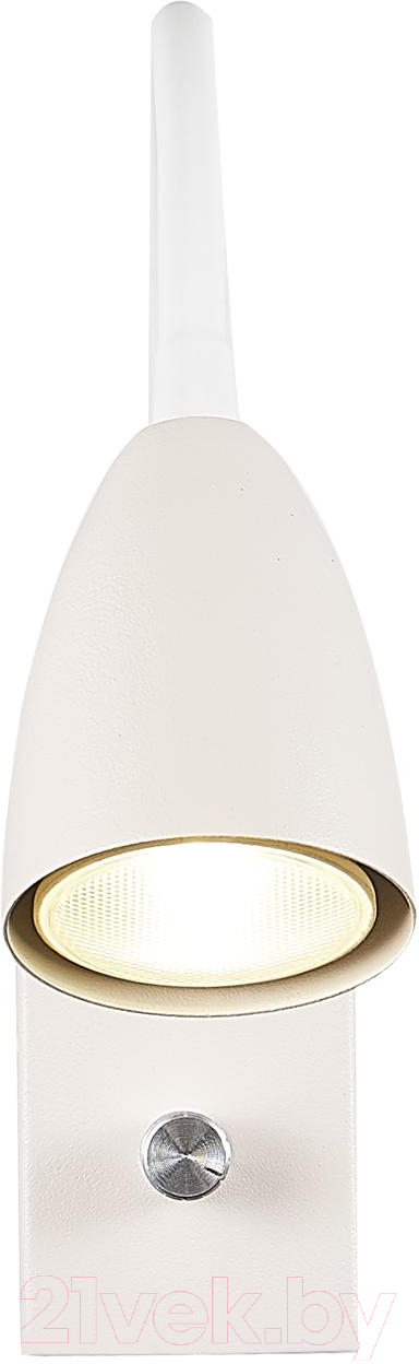 Бра ST Luce Amio SL1014.501.01