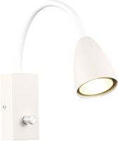 Бра ST Luce Amio SL1014.501.01 - 