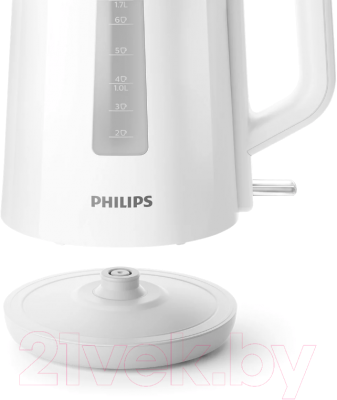 Электрочайник Philips HD9318/00