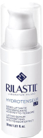 Сыворотка для лица Rilastil Hydrotenseur LF лифтинг повышающая упругость кожи (30мл) - 
